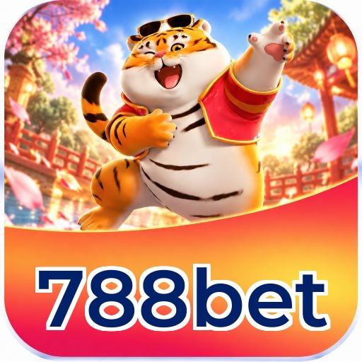 788bet Logo