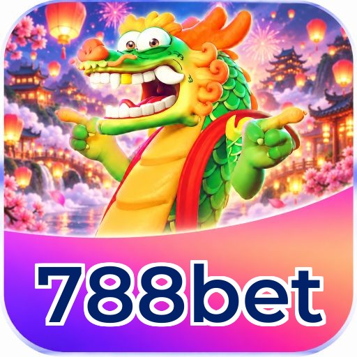 Slots 788bet - Giros Grátis Diários