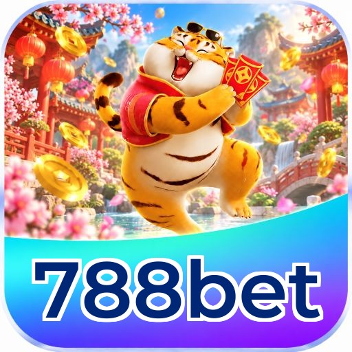 Plataforma 788bet - Segurança SSL 256-bit