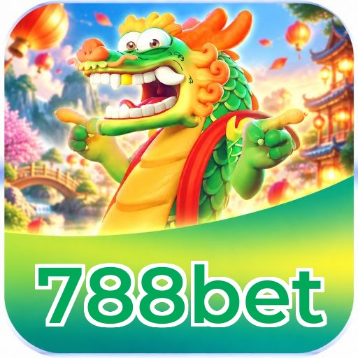 788bet Facebook Oficial