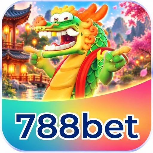 788bet PIX Instantâneo - Saques em 8 Minutos