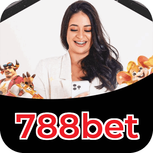 Fortune Rabbit slot