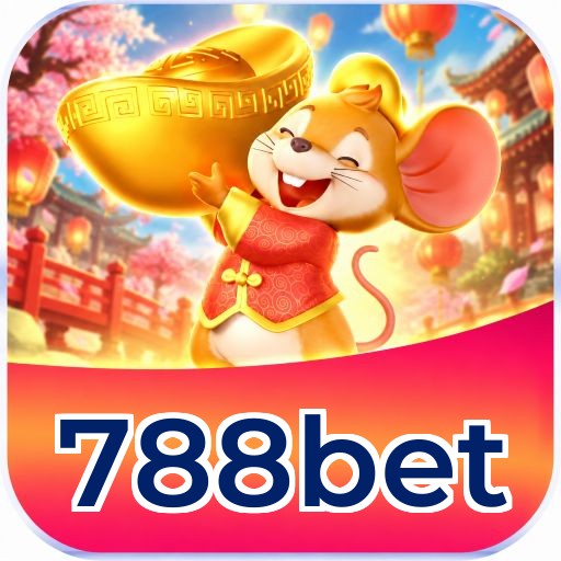 788bet Certificado eCOGRA