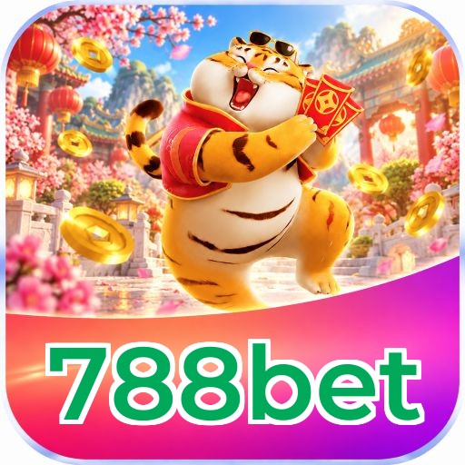 Downloads Verificados 788bet