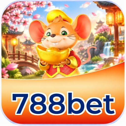 788bet Logo