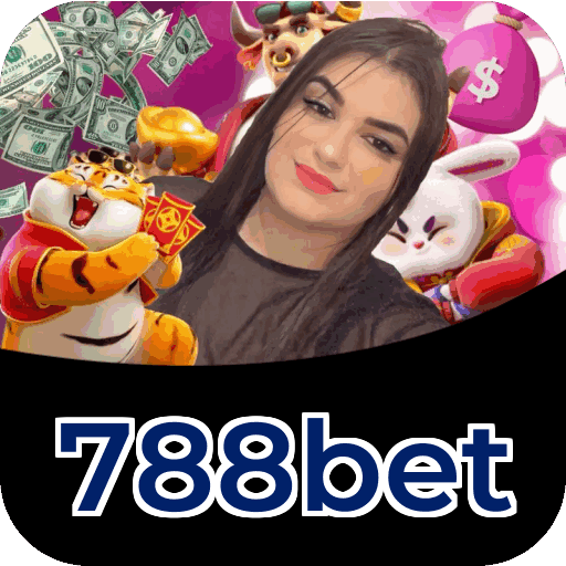 Jackpots em slots