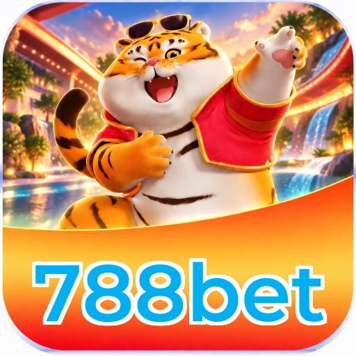 788bet Segurança Logo 1