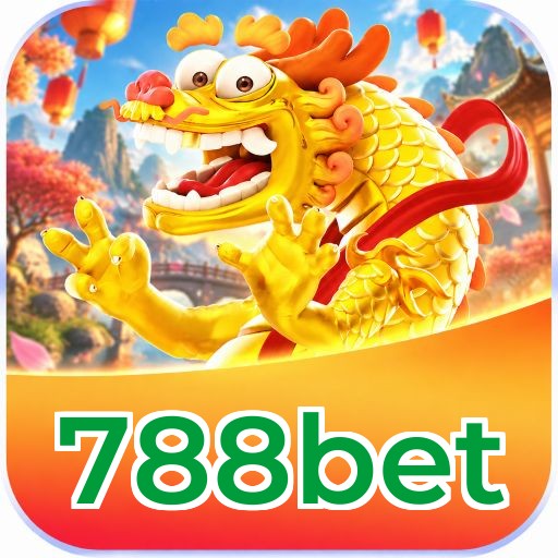 788bet Logo