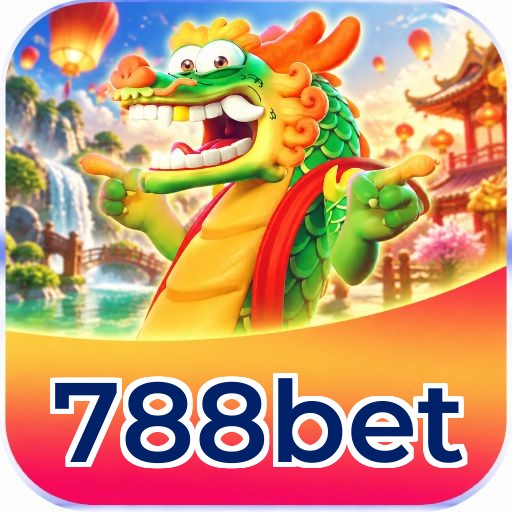 Apostas Ao Vivo 788bet
