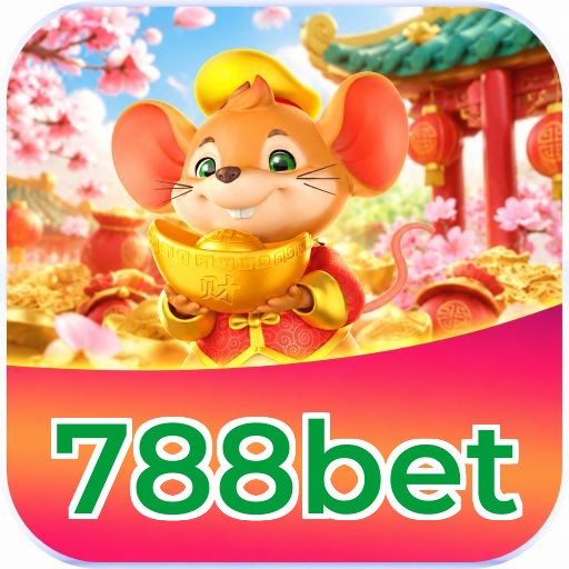 Loteria 788bet - Mega-Sena, Lotofácil e Quina online