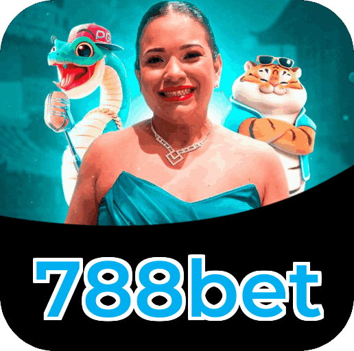Comparação app mobile e versão web 788bet