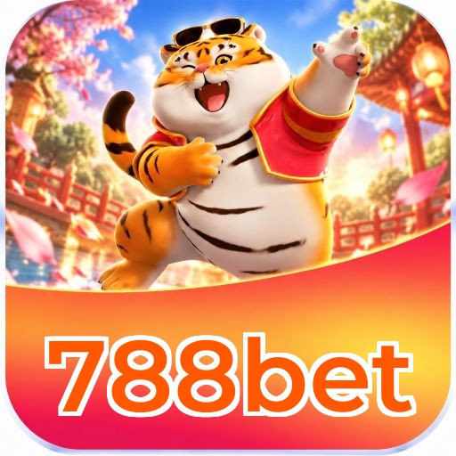 788bet APK Android - Download Oficial