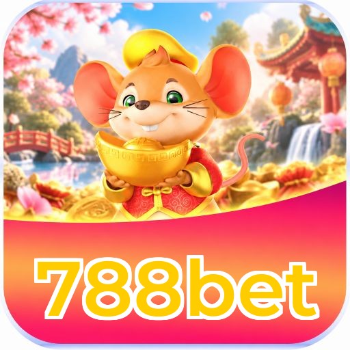 Slots 788bet - Jackpots Progressivos