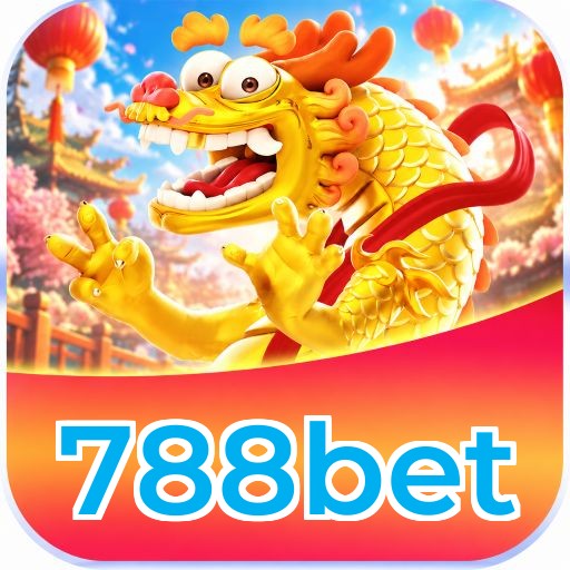 788bet Logo