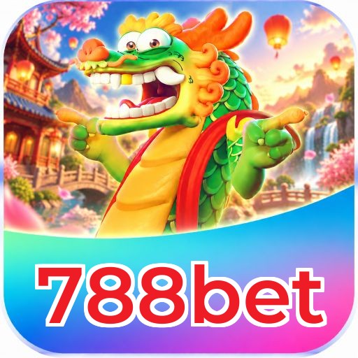 Loteria 788bet - Quina e mais jogos