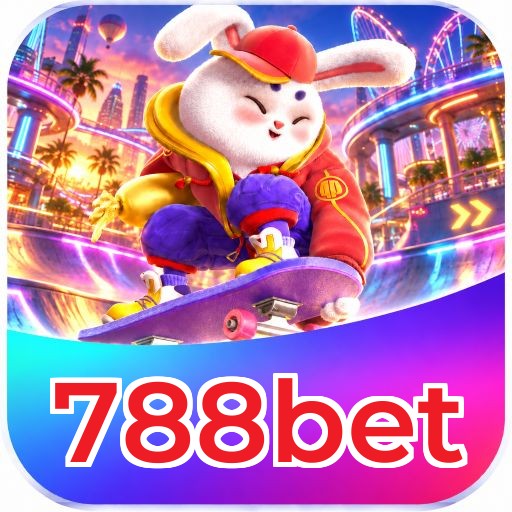788bet Logo