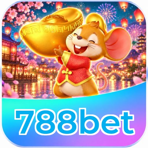 Servidor Brasil 788bet