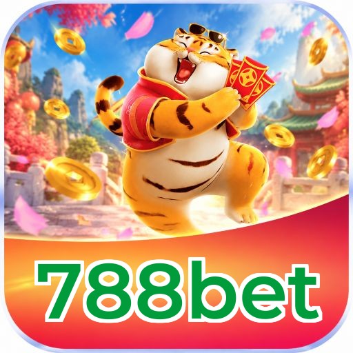 788bet Logo