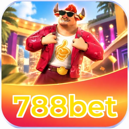 Licença Curaçao 788bet