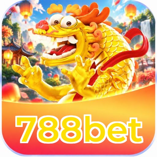 788bet Cadastro Oficial