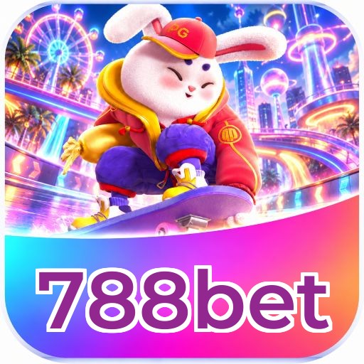 788bet Cassino Online Certificado