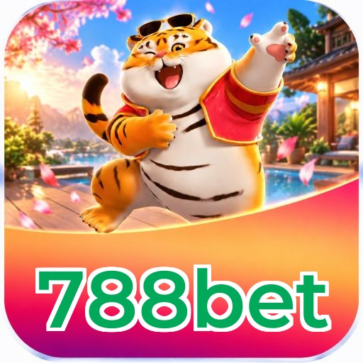 788bet Fortune Tiger Oficial