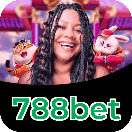 Estatísticas 788bet