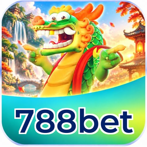 788bet Pagamento Seguro SSL