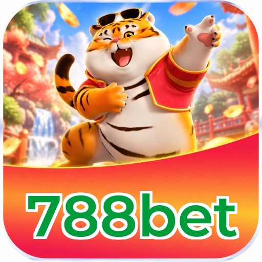 788bet Logo