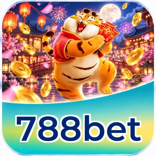 788bet Instalar Tutorial