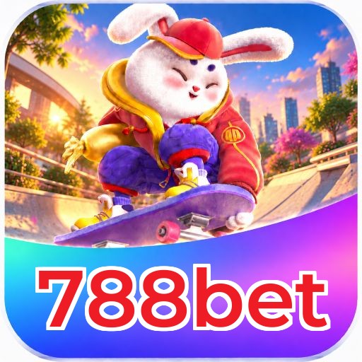 788bet Cassino Online Certificado