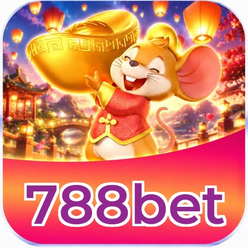 788bet Logo