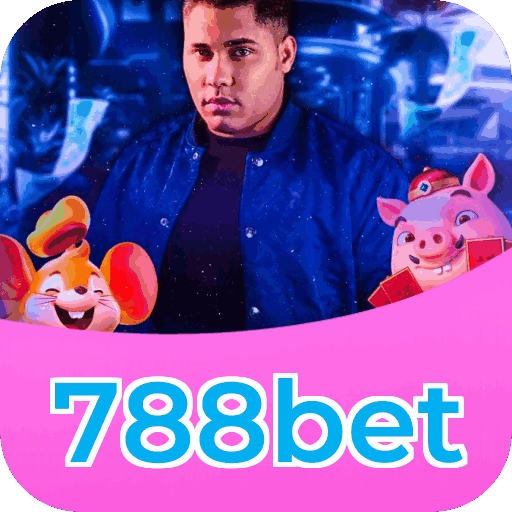 Página de download 788bet