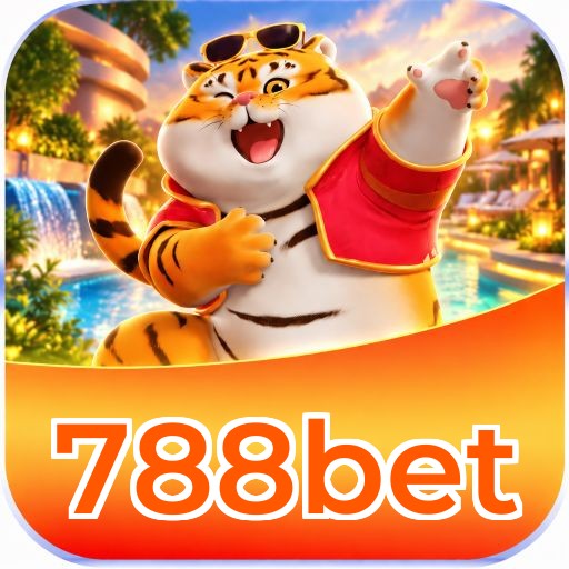 788bet Logo