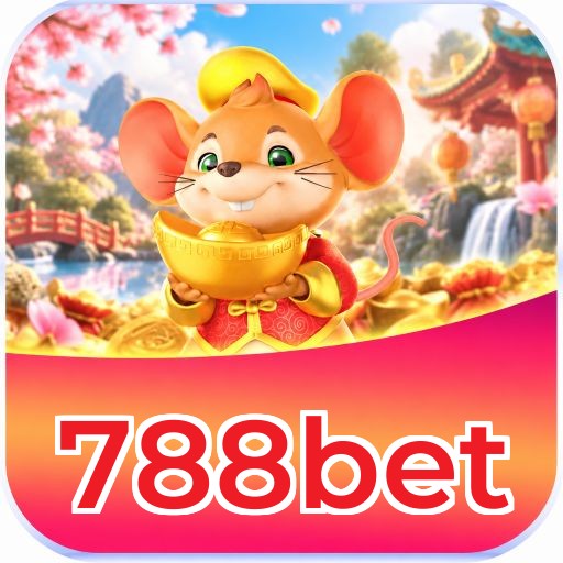 788bet Logo