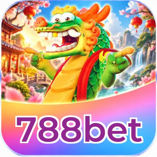 788bet Segurança Logo 3