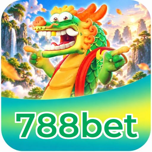 Cash Out 788bet