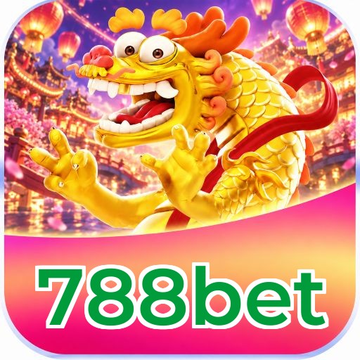 788bet Download Logo Oficial