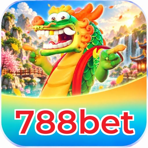 App Store & Play Store - Disponível