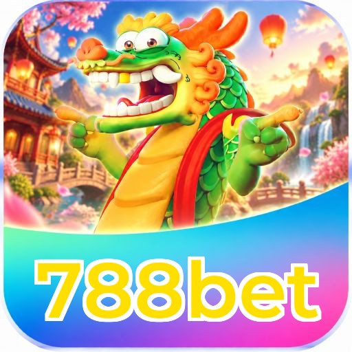 788bet Certificado eCOGRA - Jogos Justos Auditados