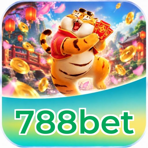 788bet Licenciado Curaçao - Segurança SSL 256-bit