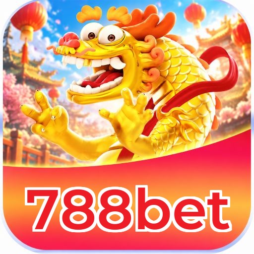 788bet Instalar Logo 2