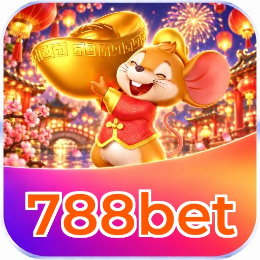 788bet Login Seguro