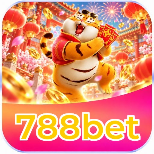 Plataforma 788bet - PIX Instantâneo