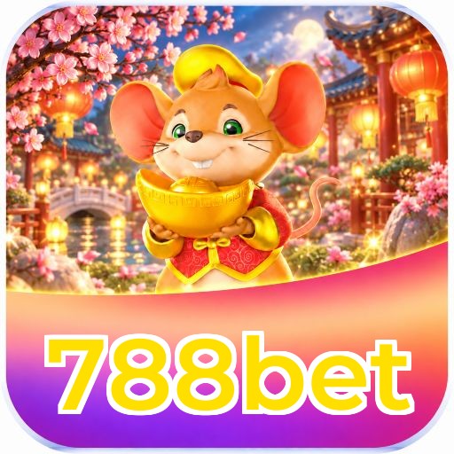 788bet APP Mobile - Android & iOS