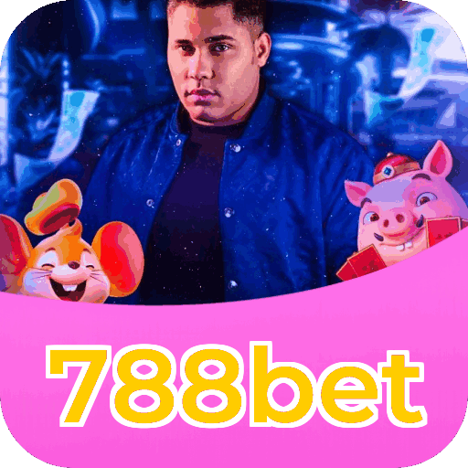 Acesso à conta 788bet