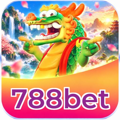 Certificação GLI 788bet
