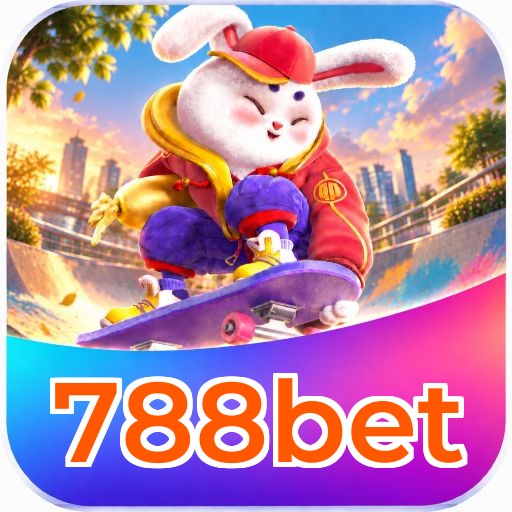 788bet Big Wins e Jackpots