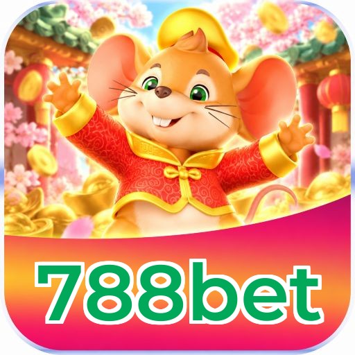 788bet Licença Curaçao Gaming
