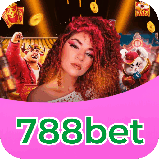 Programa VIP